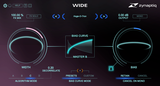 Zynaptiq WIDE Gui1.png