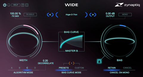 Zynaptiq WIDE Gui1.png