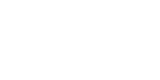 AAS / Applied Acoustics Systems Logo