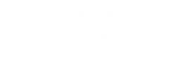 Acon Digital Logo