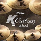 BFD Zildjian Expansion Collection Vol. 1 | PluginFox