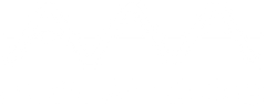 Audio Modeling Logo