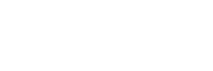Audiomodern Logo