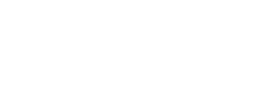 BBE Sound Logo