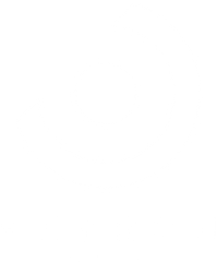 Beyron Audio Logo