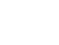 Bitwig Logo