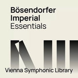 VSL Synchron Bosendorfer Imperial Essentials