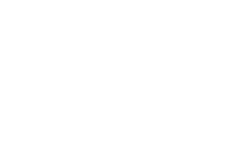 Bogren Digital Logo