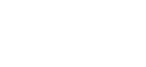 Boom Library Logo