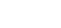 Boom Library Logo