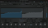 APU Loudness Compressor