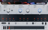 UJAM Bounce Bundle