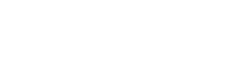 D16 Group Logo