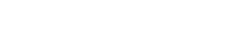 Dear Reality Logo