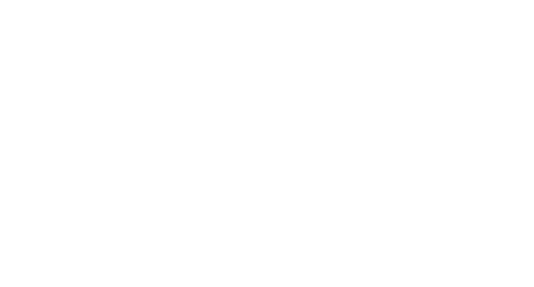 Delta Sound Labs Logo