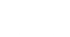 Delta Sound Labs Logo