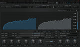 APU Loudness Compressor