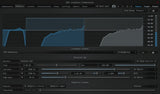 APU Loudness Compressor