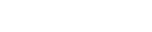 Dexibell Logo
