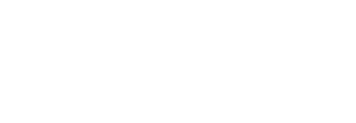 EastWest Logo