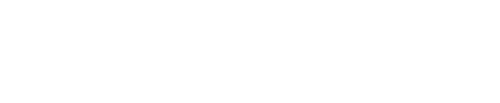 Empirical Labs Logo
