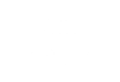 Evabeat Logo