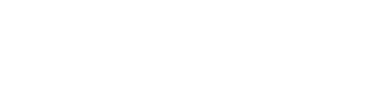 Exponential Audio Logo