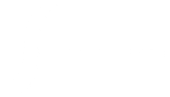 Faber Acoustical Logo