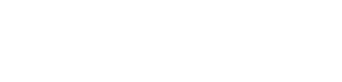 Flux Logo