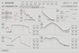 Beatsurfing LØW