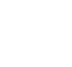 Gauge Logo