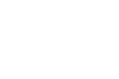 GetGood Drums Logo