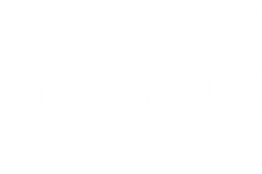 GGD / Get Good Drums Logo