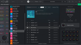 XLN Audio XO Expansion: IDM