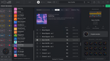 XLN Audio XO Expansion: Synth Pop