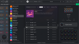 XLN Audio XO Expansion: Phonk
