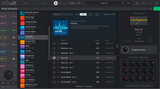 XLN Audio XO Expansion: Dubstep