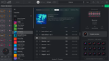 XLN Audio XO Expansion: Amapiano