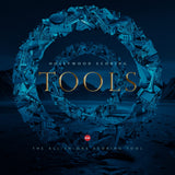 EastWest Hollywood Scoring Tools | PluginFox