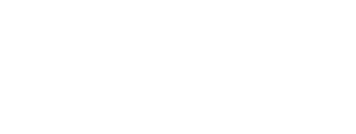 ILIO Logo