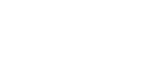 ILIO Logo