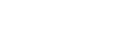 Ina GRM Logo