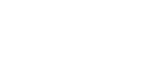 Ina GRM Logo