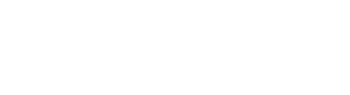 Initial Audio Logo