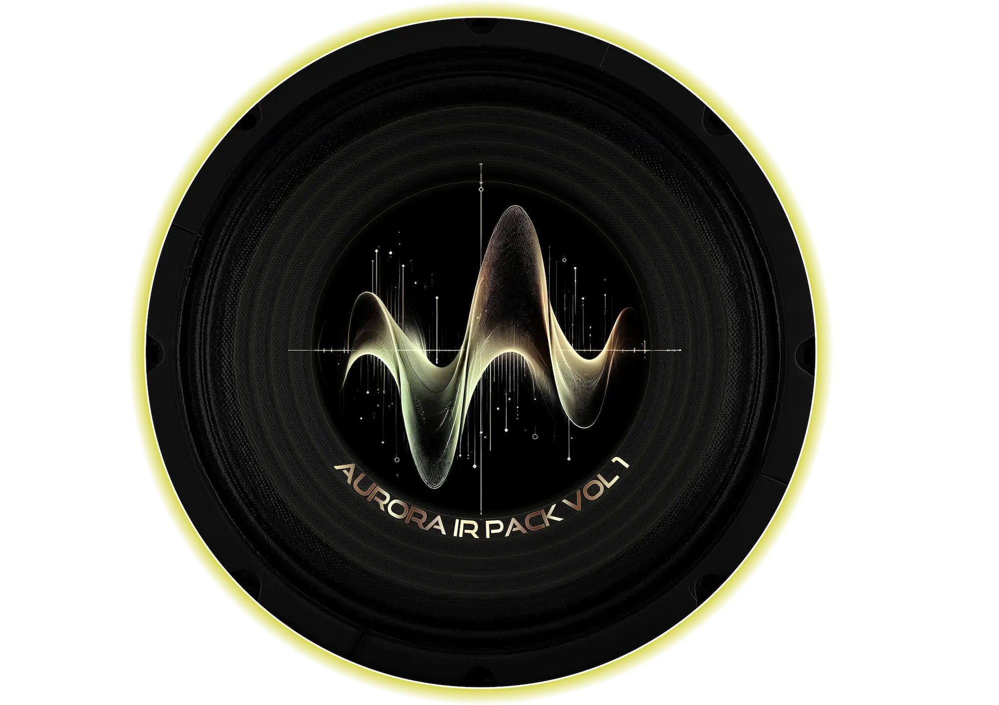 Aurora DSP IR Pack Vol 1