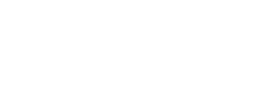 iZotope Logo