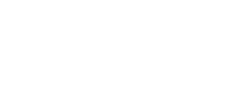 JST Logo