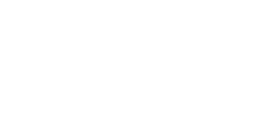 KV331 Audio Logo