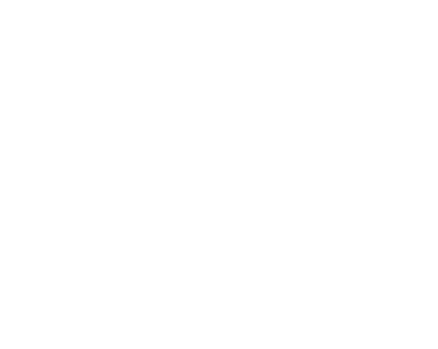 LANDR Logo