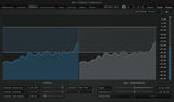 APU Loudness Compressor